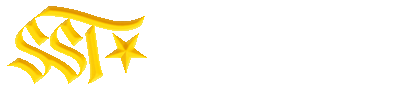 SST Street Wear