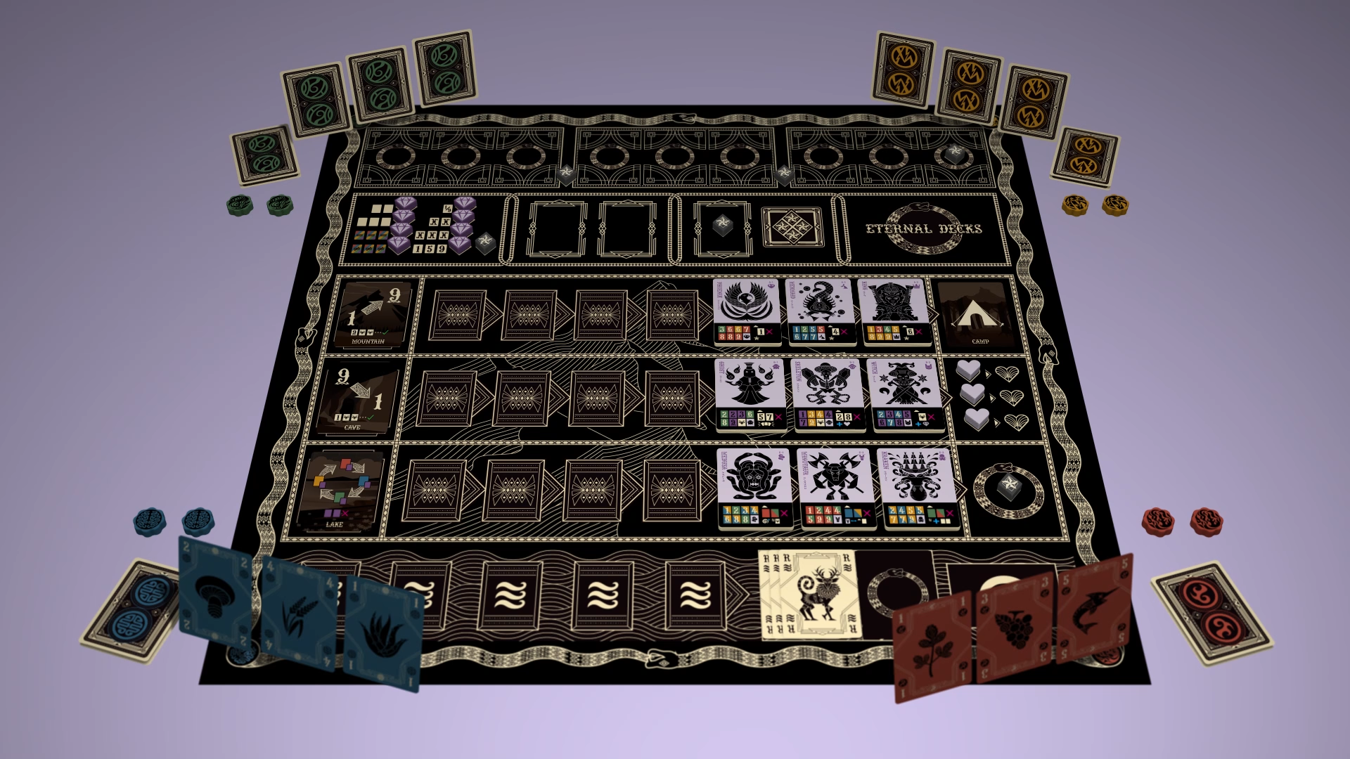 setup_pv.png