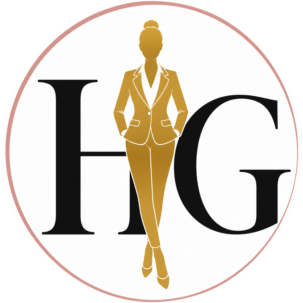 Heightened Management Group LLC