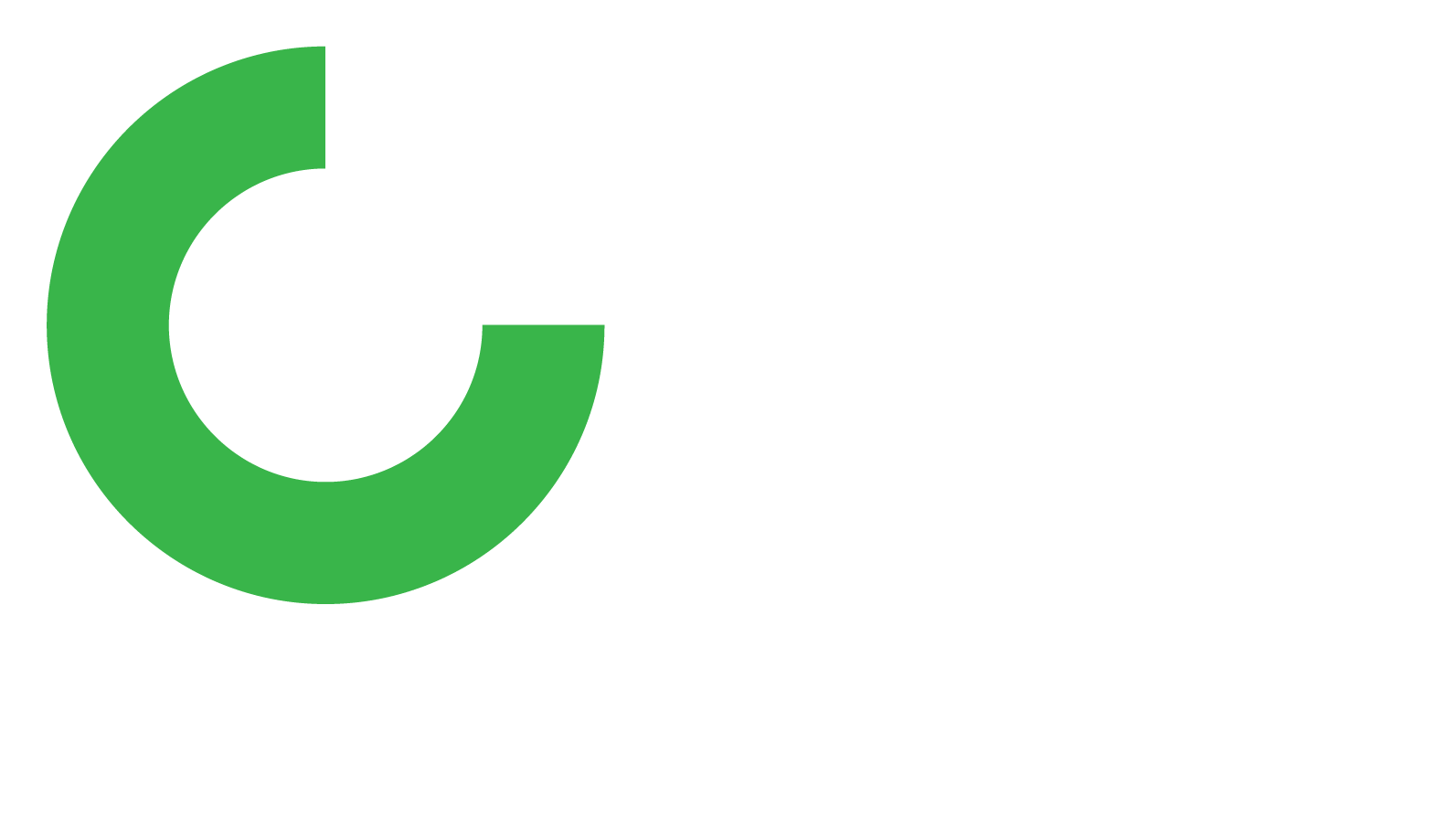 Cape Girardeau Chamber