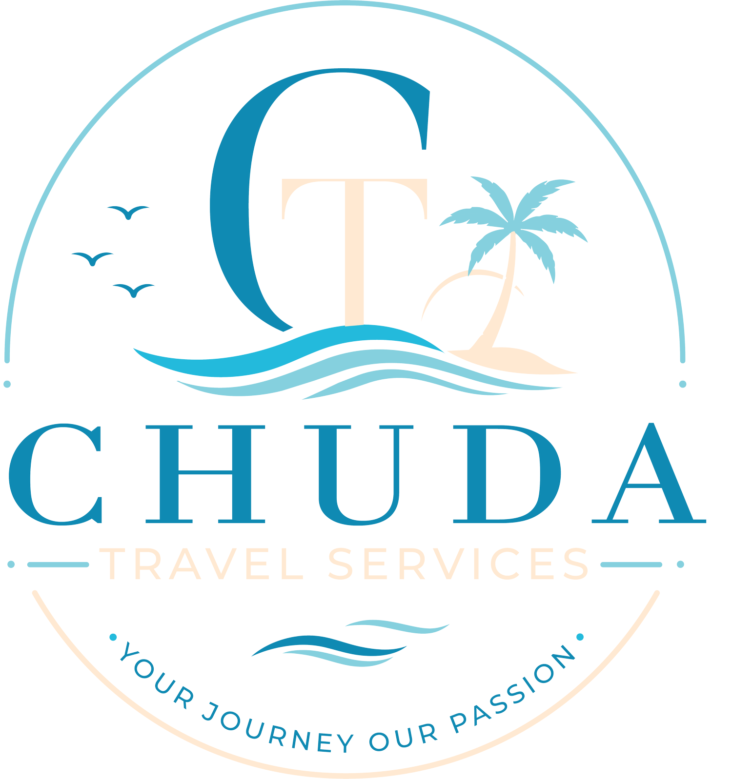 Chuda Travel Services