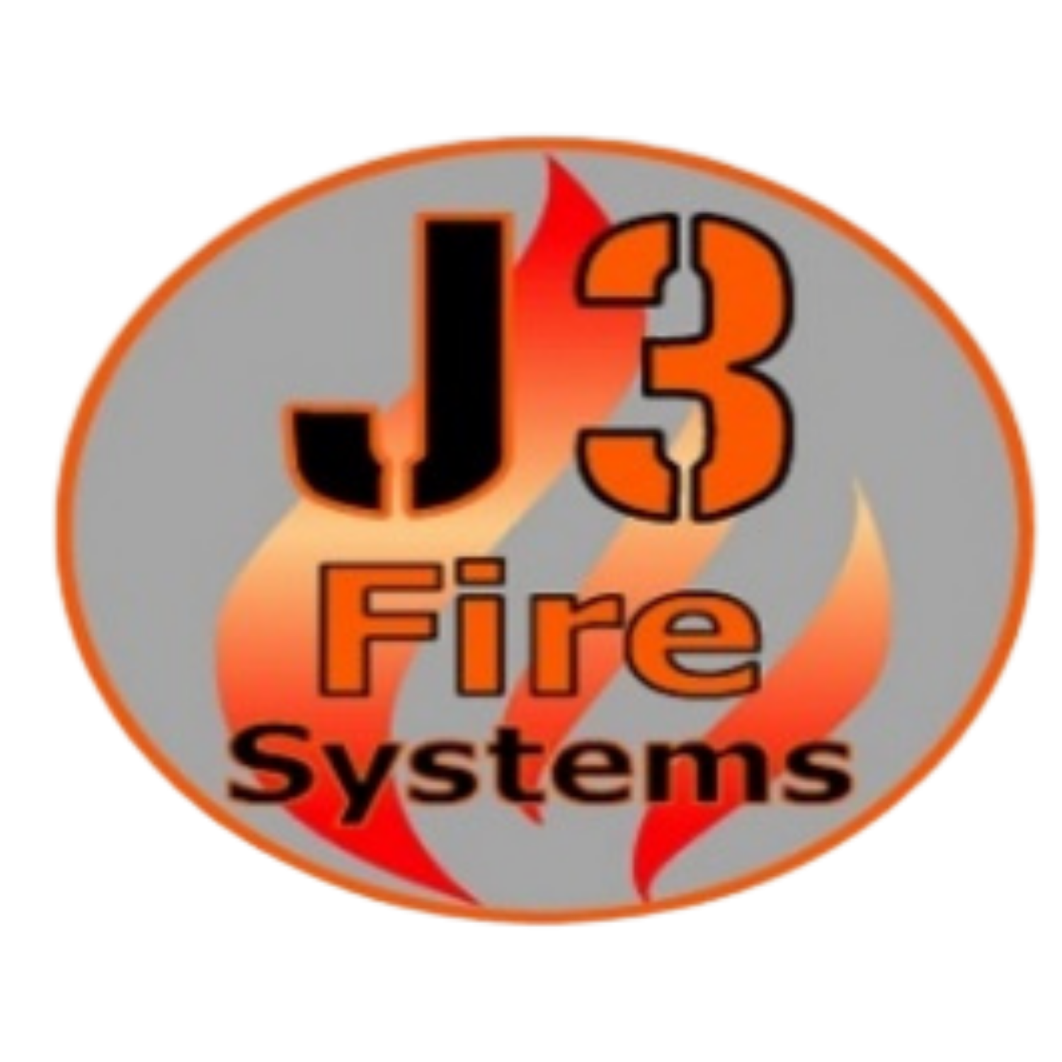 J3 Fire Systems