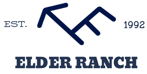 Elder Ranch