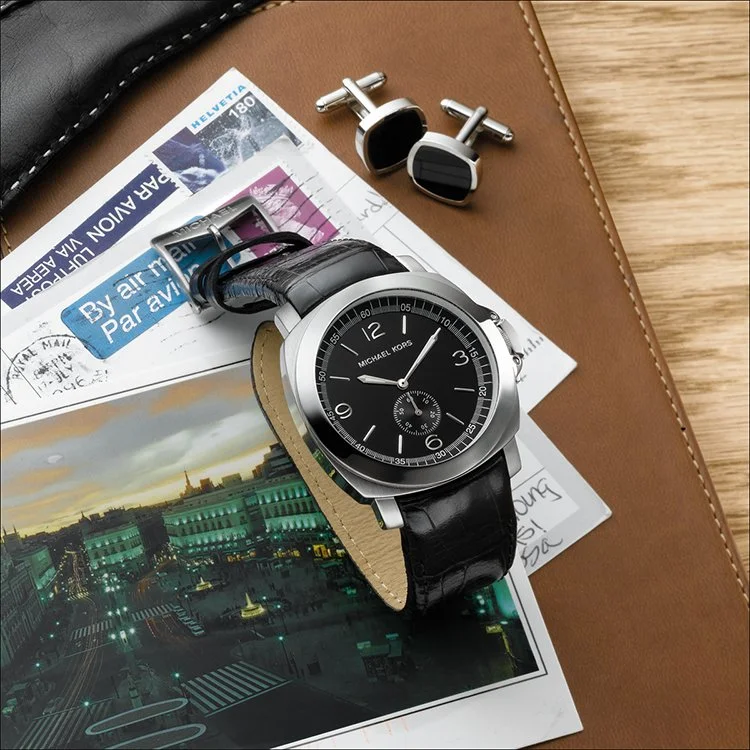 17_kors copy.jpg