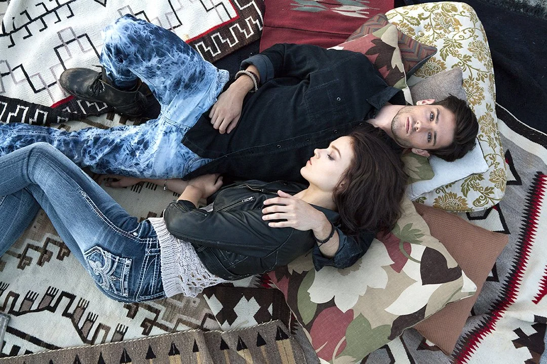 RR_FALL15_ROOF-880 copy.jpg