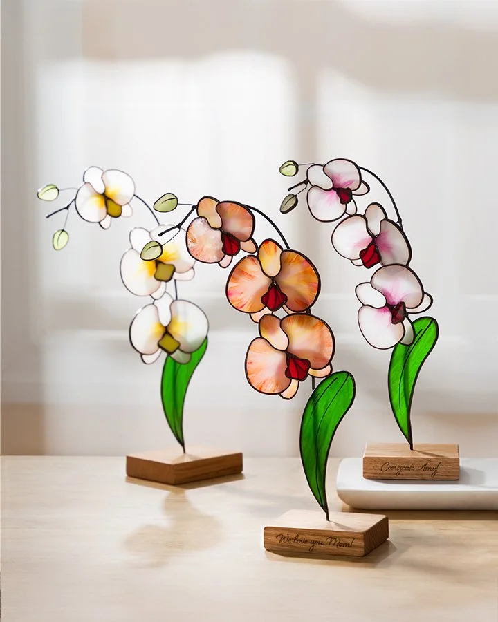 61789_GlassOrchidsCover_V26 copy.jpg