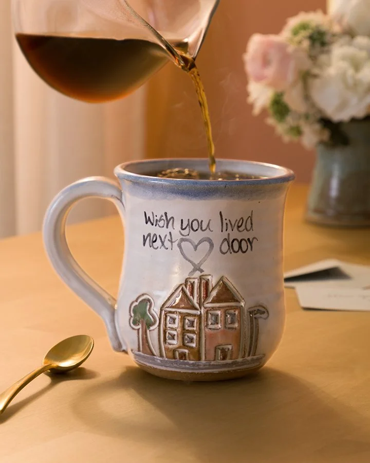 58403_NextDoorMugCover_V25 copy 2.jpg