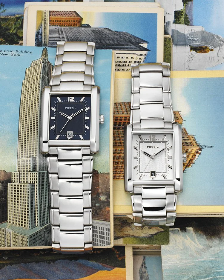14_nycwatches copy.jpg