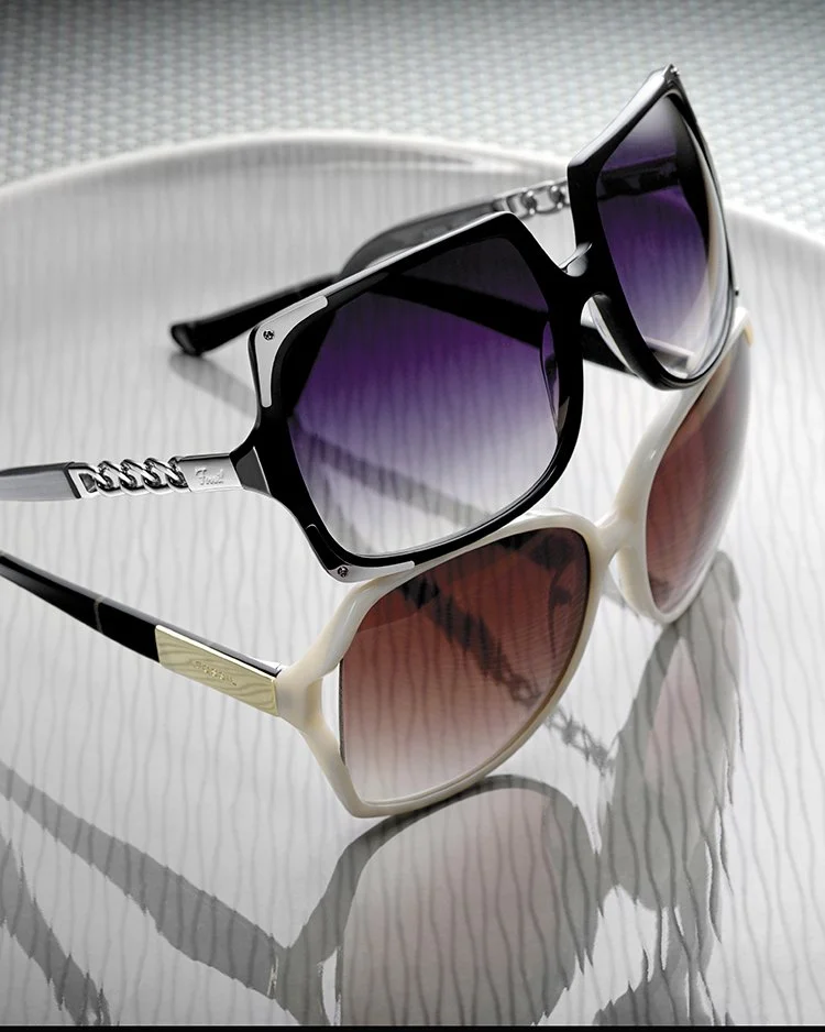 sunwear copy.jpg