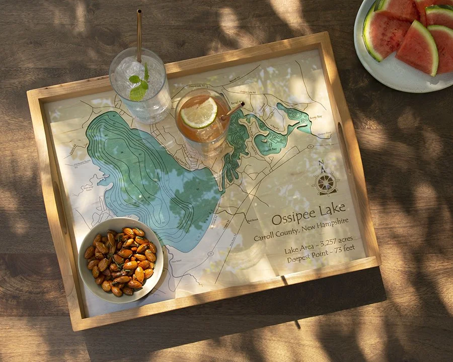 48872_LakeServingTray_S20HT copy.jpg