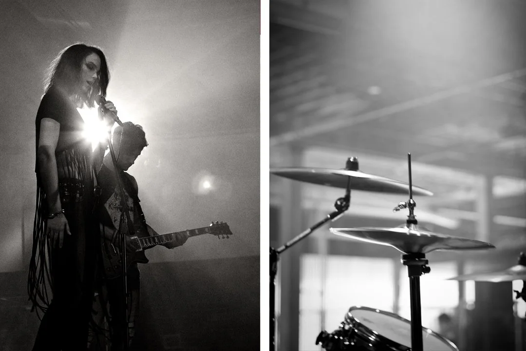 Diptychs_08.jpg