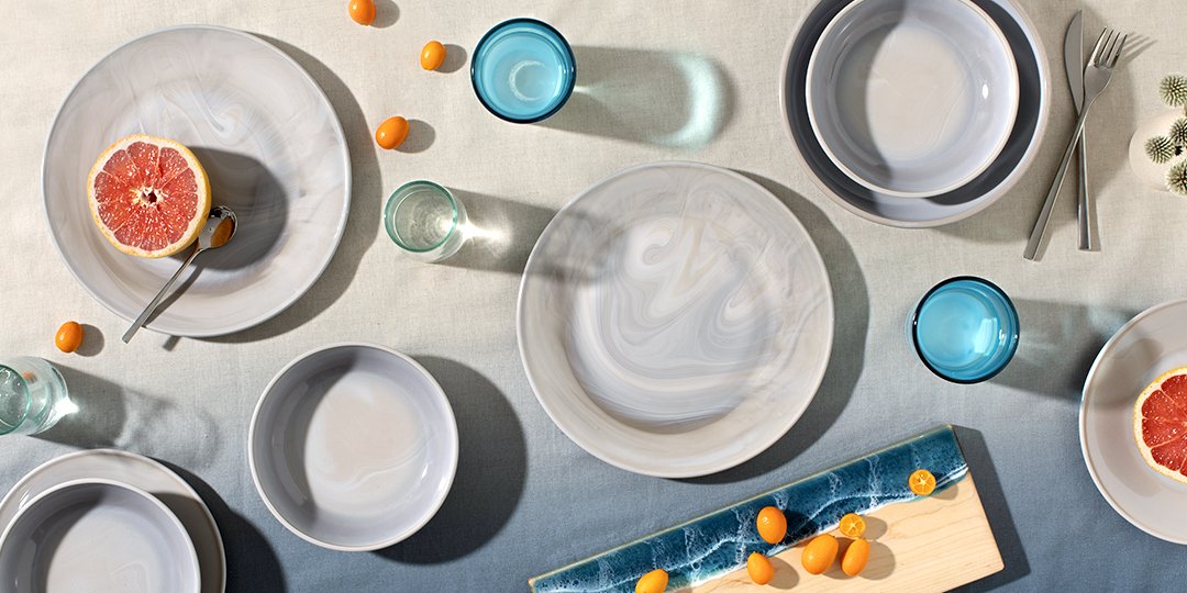 ForeverSummer_LF_Q222 copy.jpg