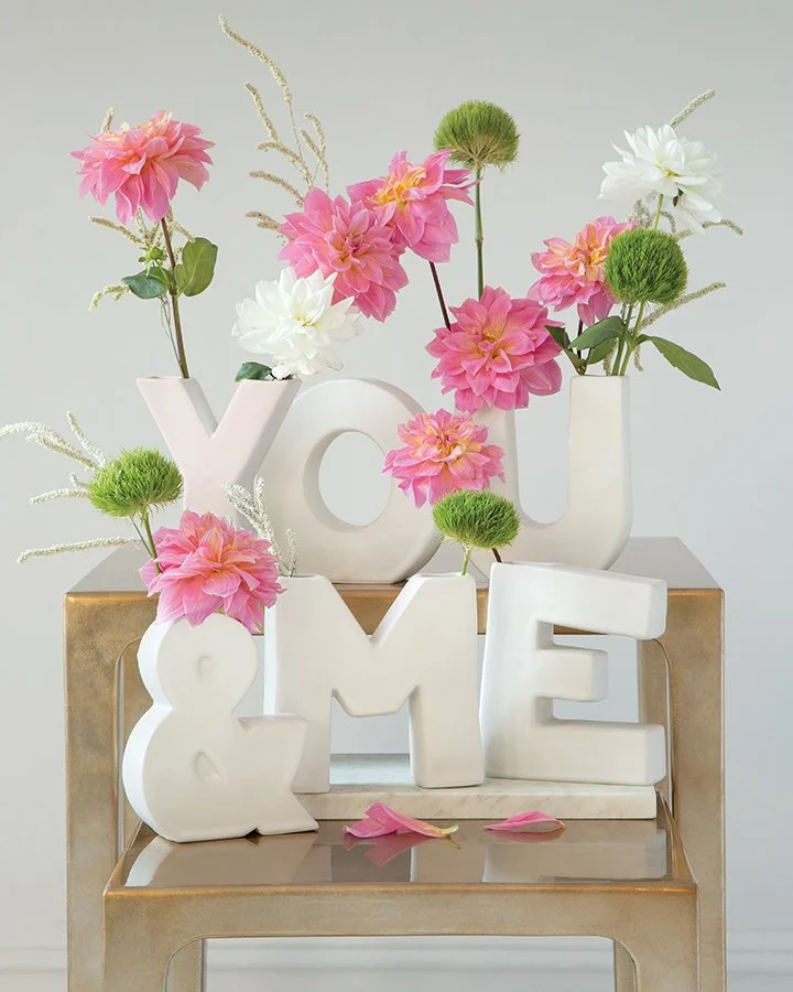 51086_LetterVase_Cover_CCS_V_20 copy.jpg