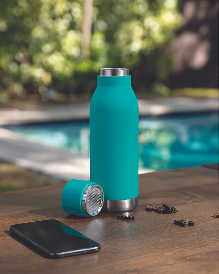 50294_SpeakerBottle_S20HT_CCS_S20 copy.jpg