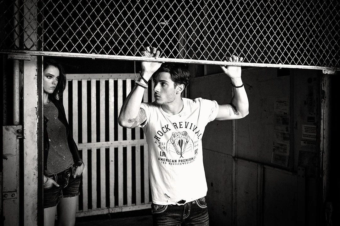 RR_FALL15_ELEVATOR-355BW copy.jpg