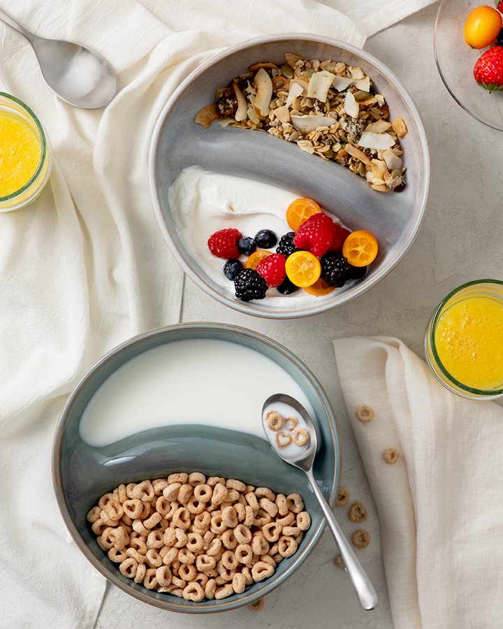 60565_PerfectBiteBowl_F25 copy 2.jpg