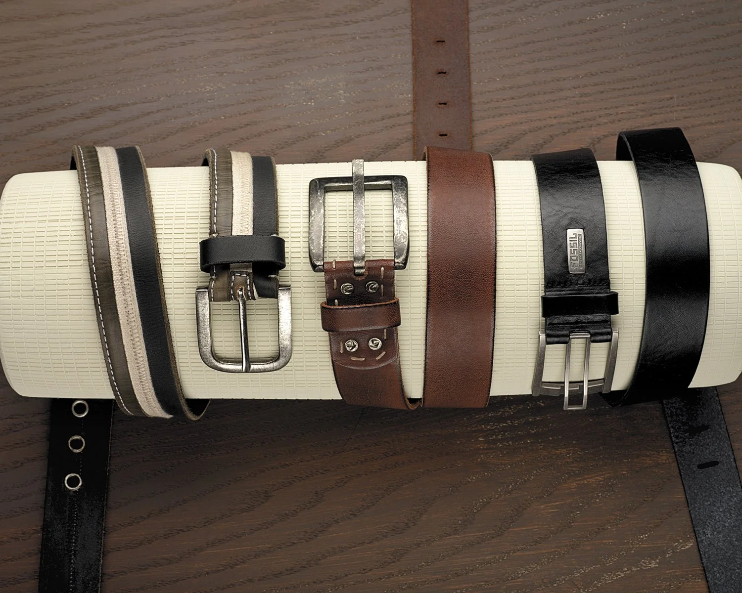 belts copy.jpg