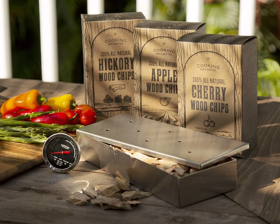 48581_GrillSmokerSet_S20HT copy.jpg