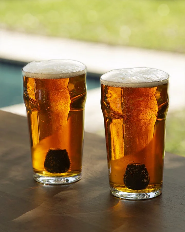 48945_BeerStones_S20HT copy.jpg
