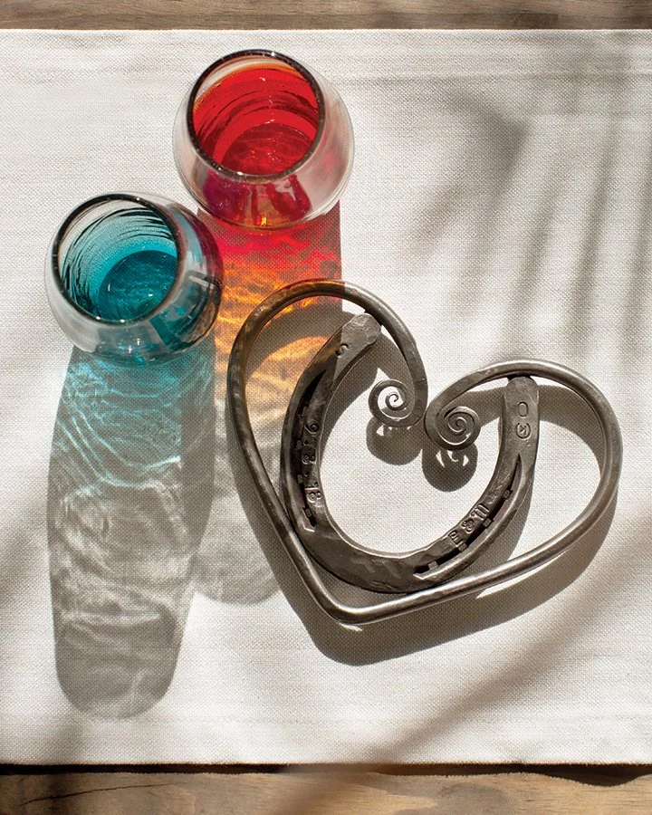 46900_HeartTrivet_S20HT_CCS_S20 copy.jpg