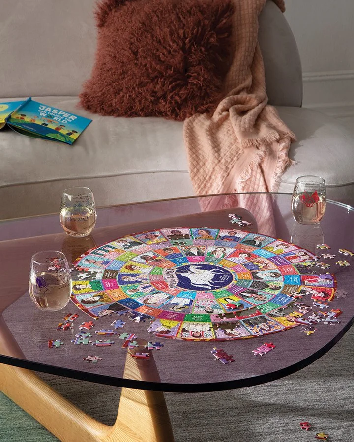 50762_WomenPuzzleWineTreatment_CCS_V_20 copy.jpg