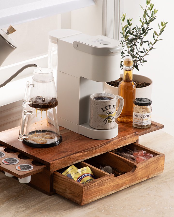 62529_CoffeeStationFeature-F26 copy.jpg