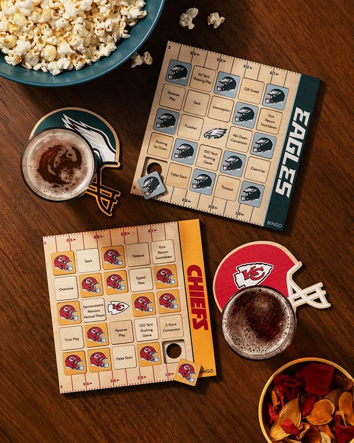 60498_NFLBingo-Cover-F26 copy 2.jpg