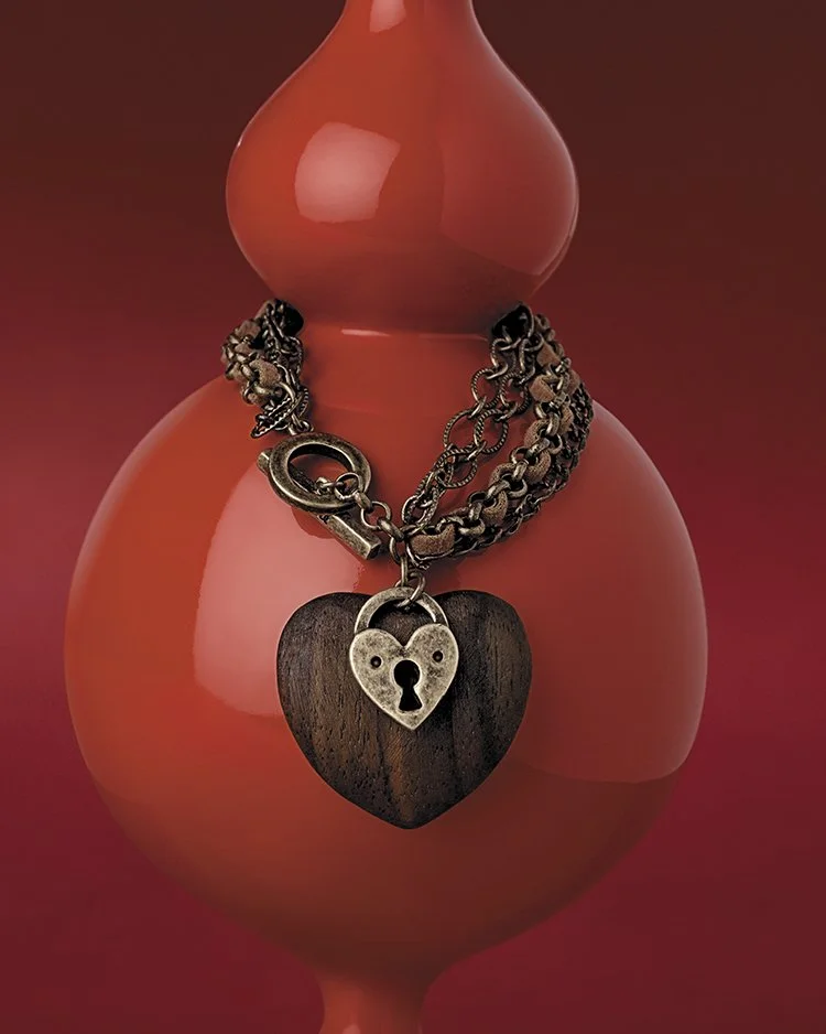 wood_necklace copy.jpg