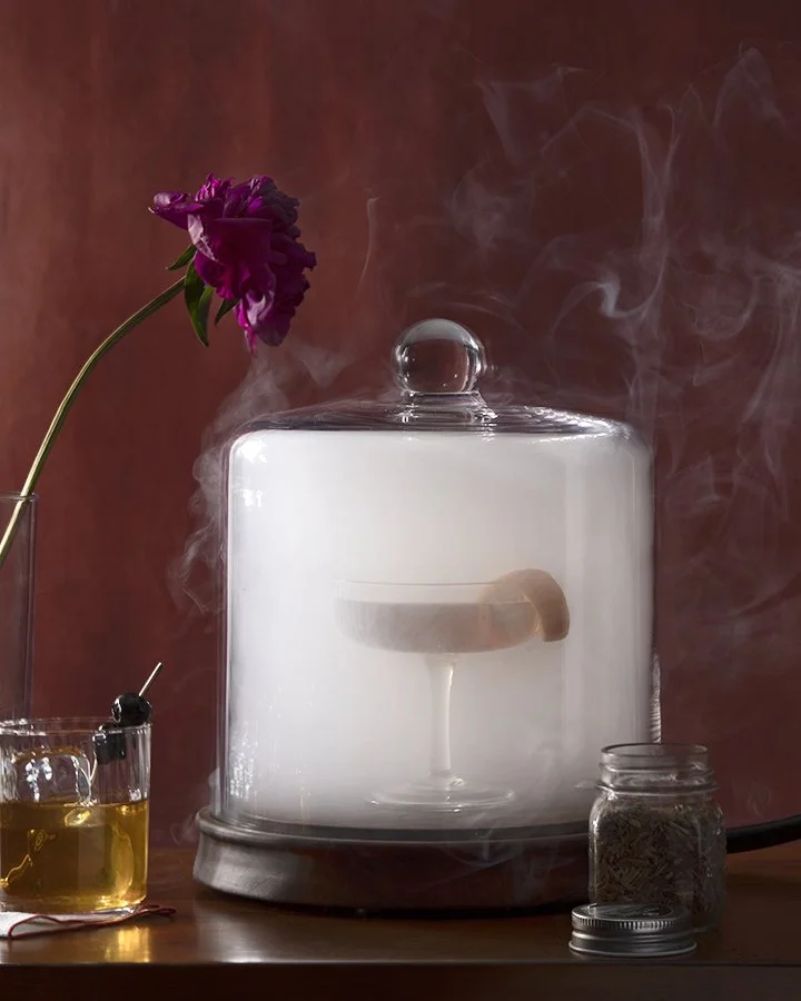 47907_SmokingCloche_V22 copy 2.jpg