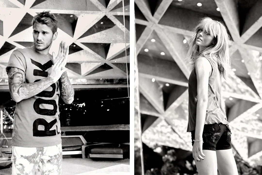 Diptych_01.jpg