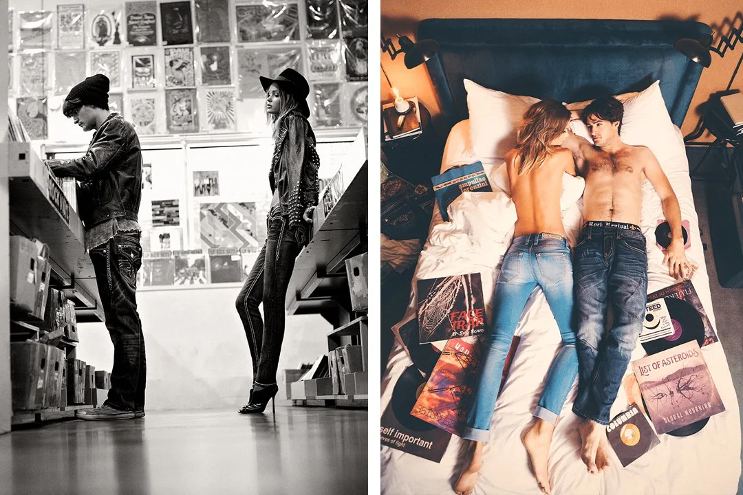 Diptych_04.jpg
