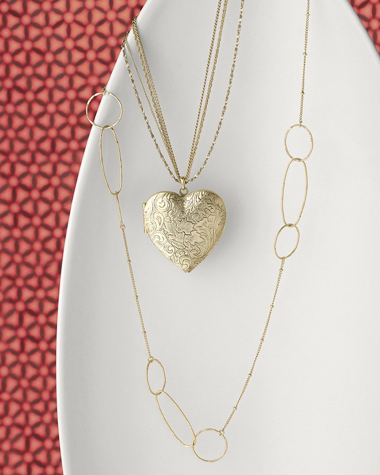 locket copy.jpg