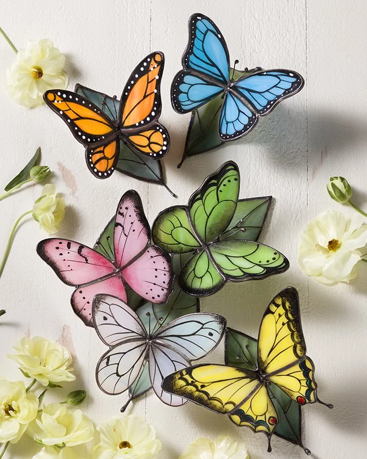 60895_GlassButterfliesCover_V25 copy.jpg