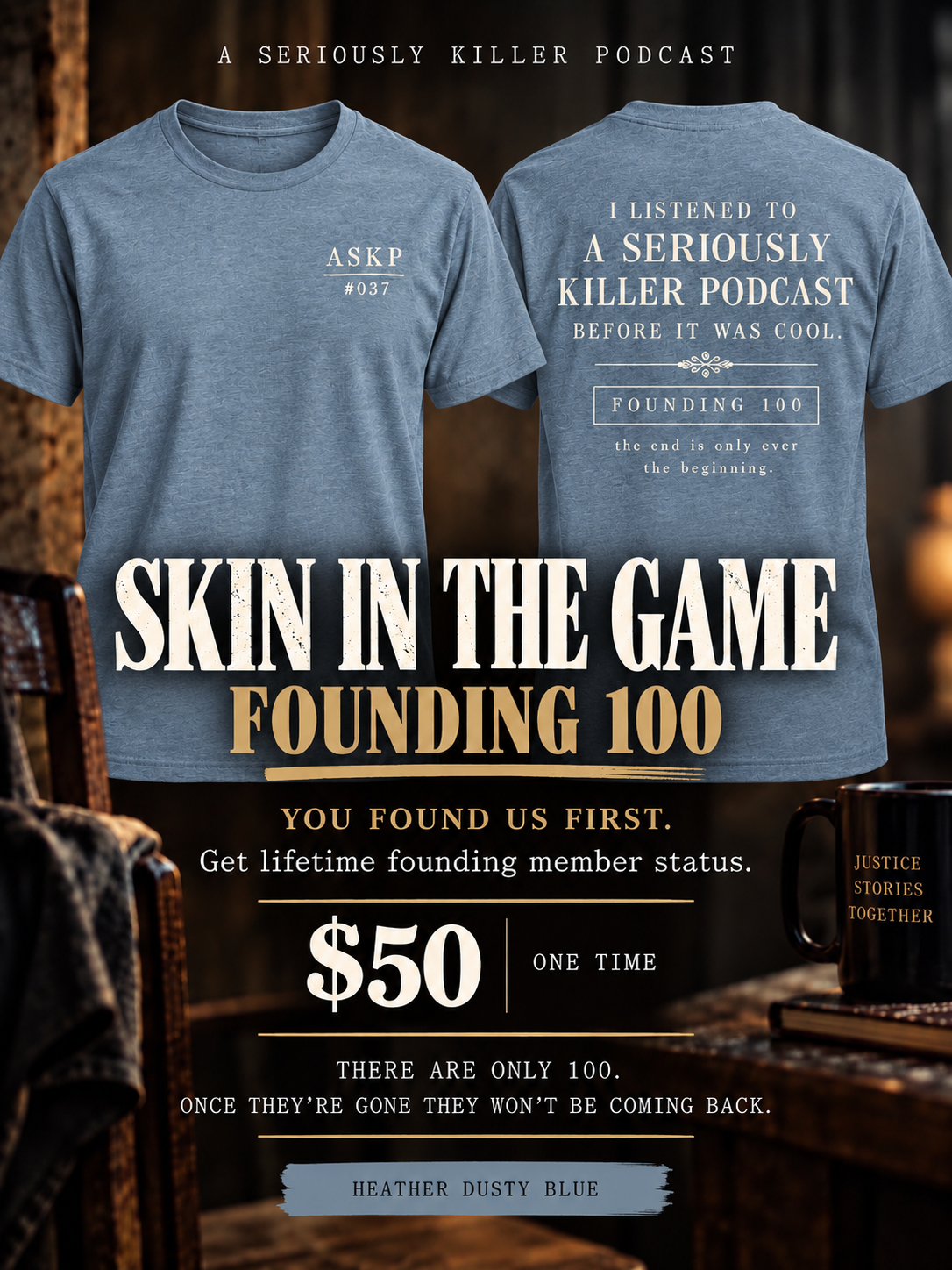 4B0E73BF-B267-4D2E-87D6-5B20C02B08F1.png