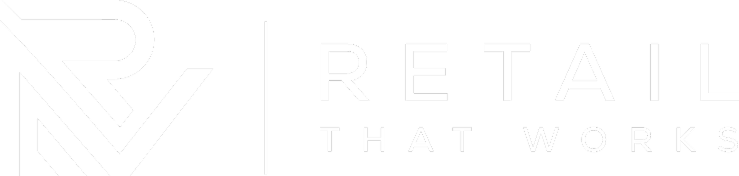 Retail That Works