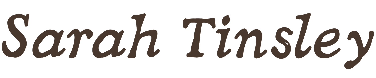 Your Site Title