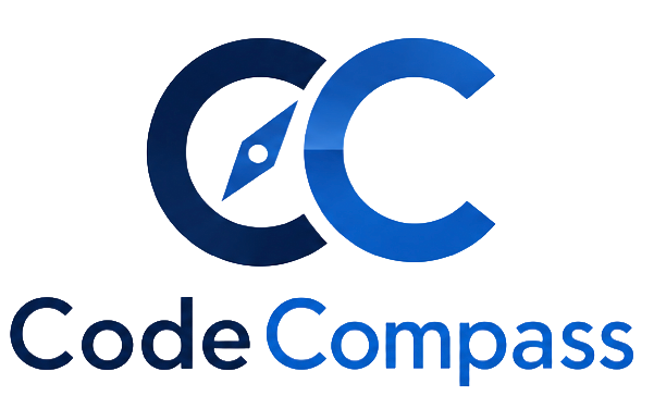 Your Site Title