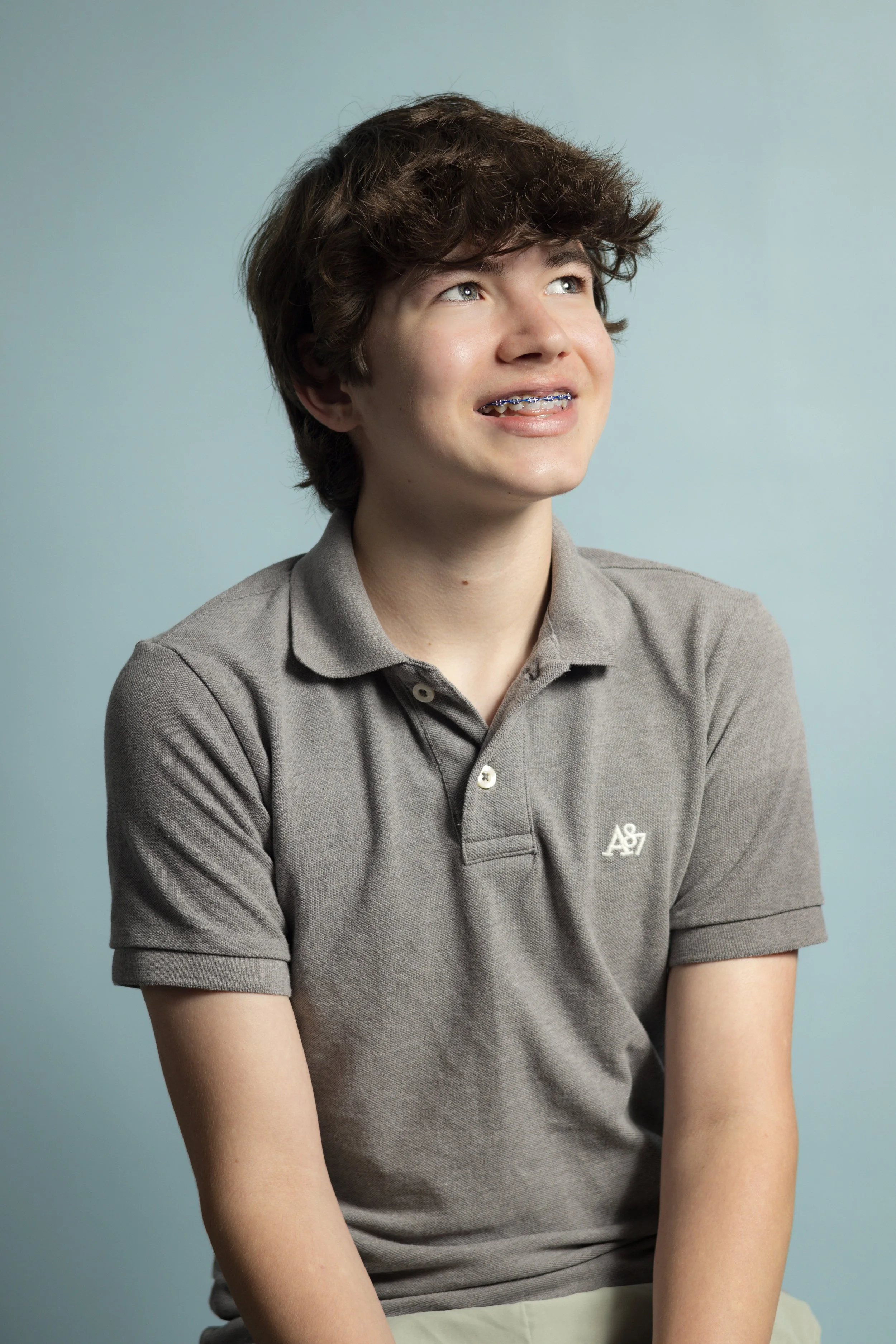 2024 Headshot - NOT CURRENT