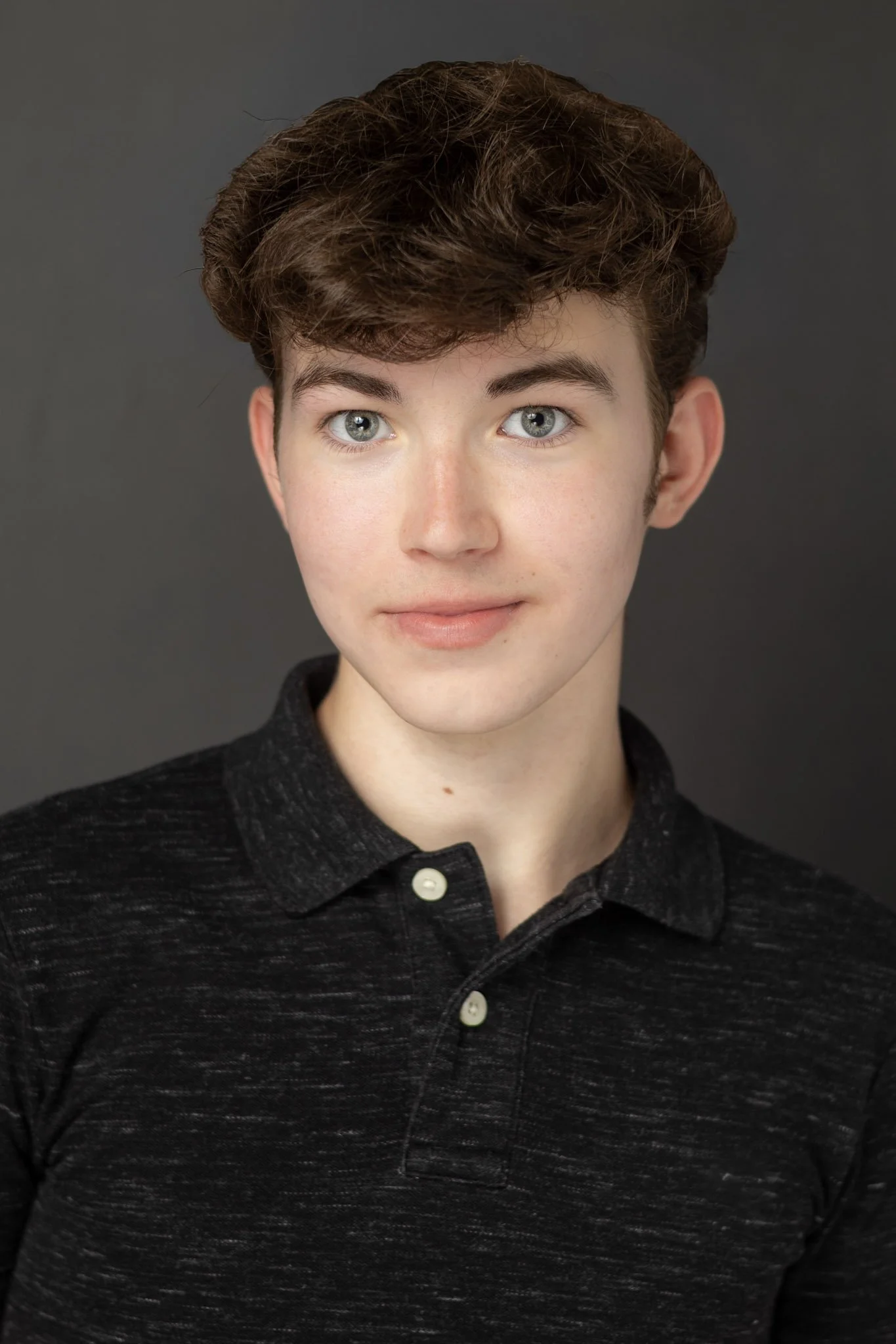 2026 Headshot - CURRENT