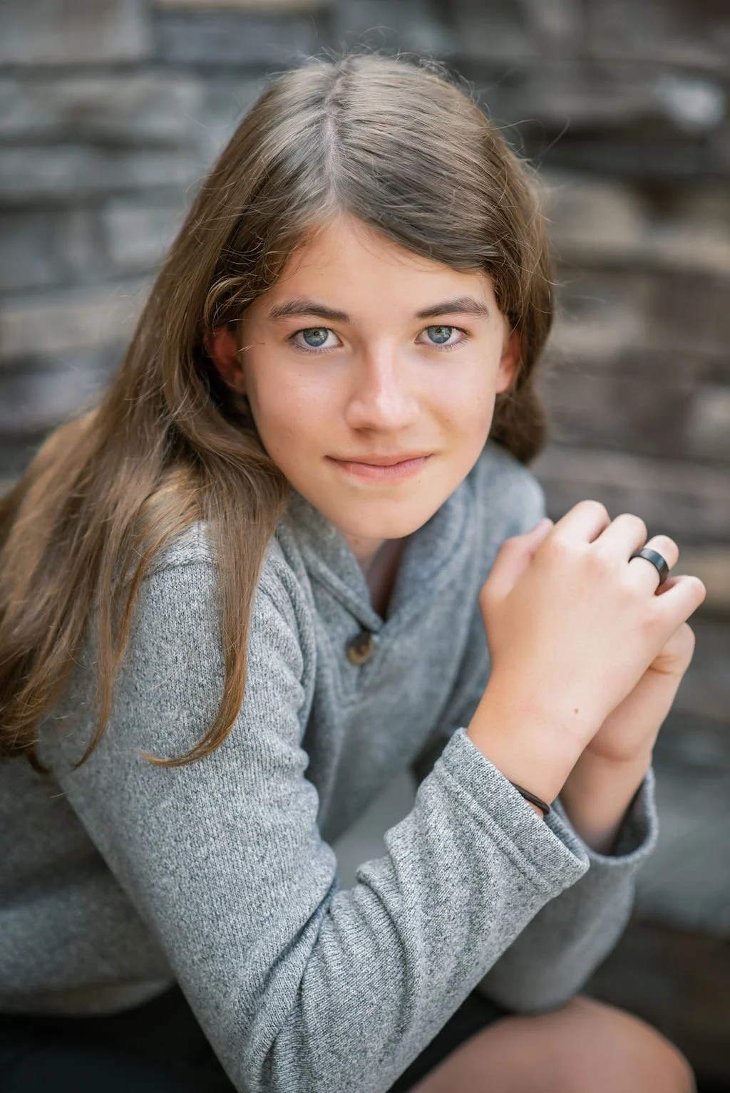2023 Headshot - NOT CURRENT