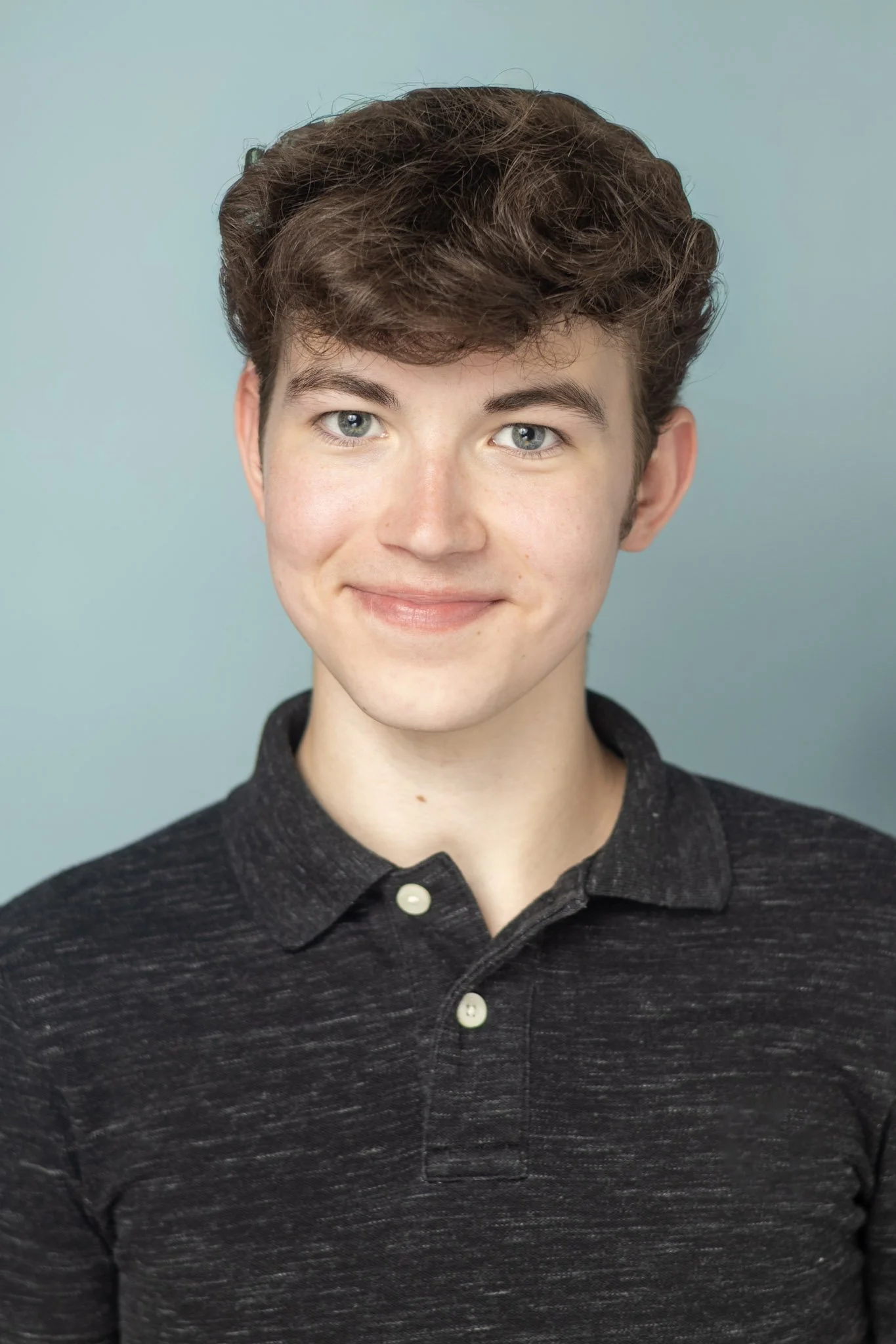2026 Headshot - CURRENT