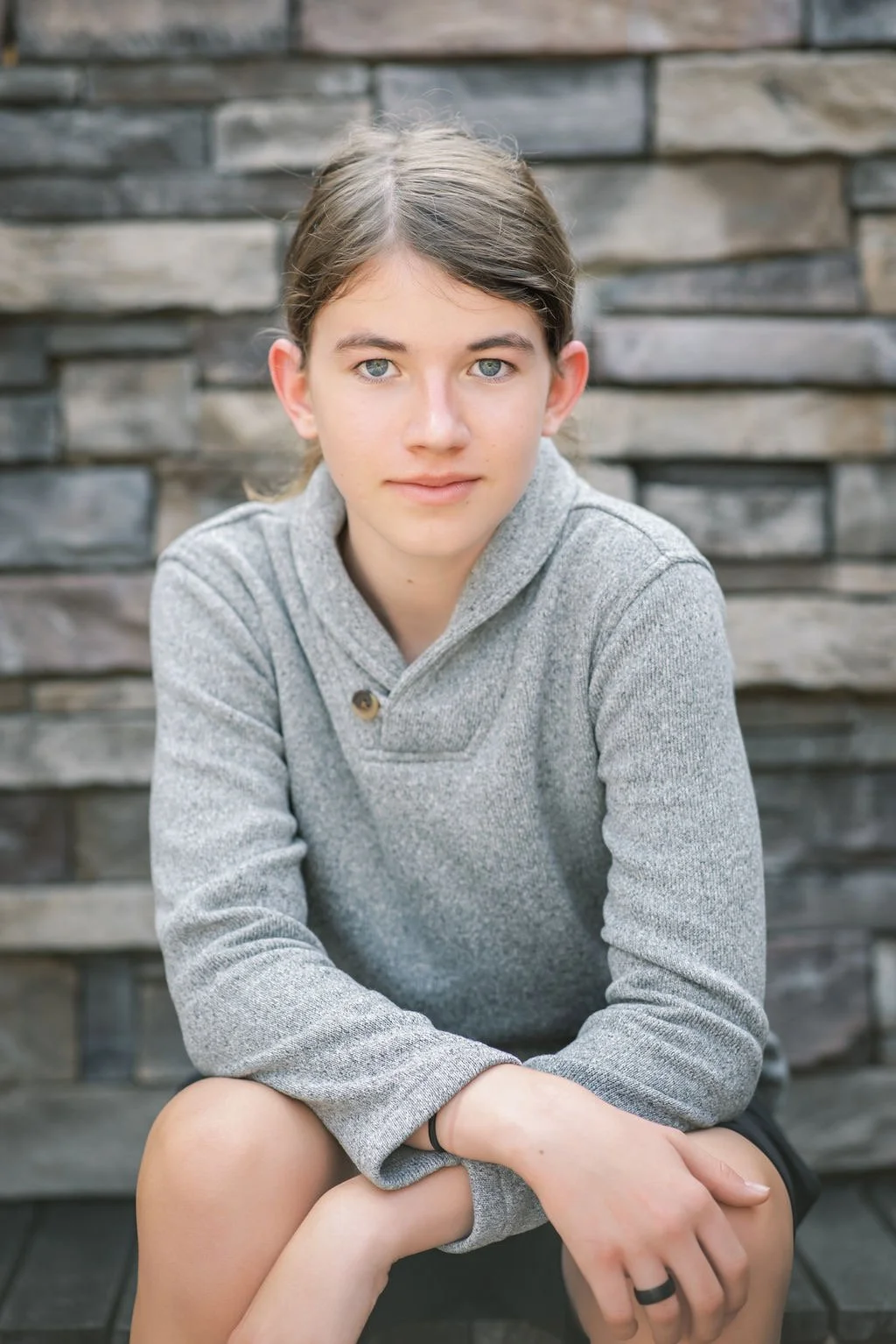 2023 Headshot - NOT CURRENT