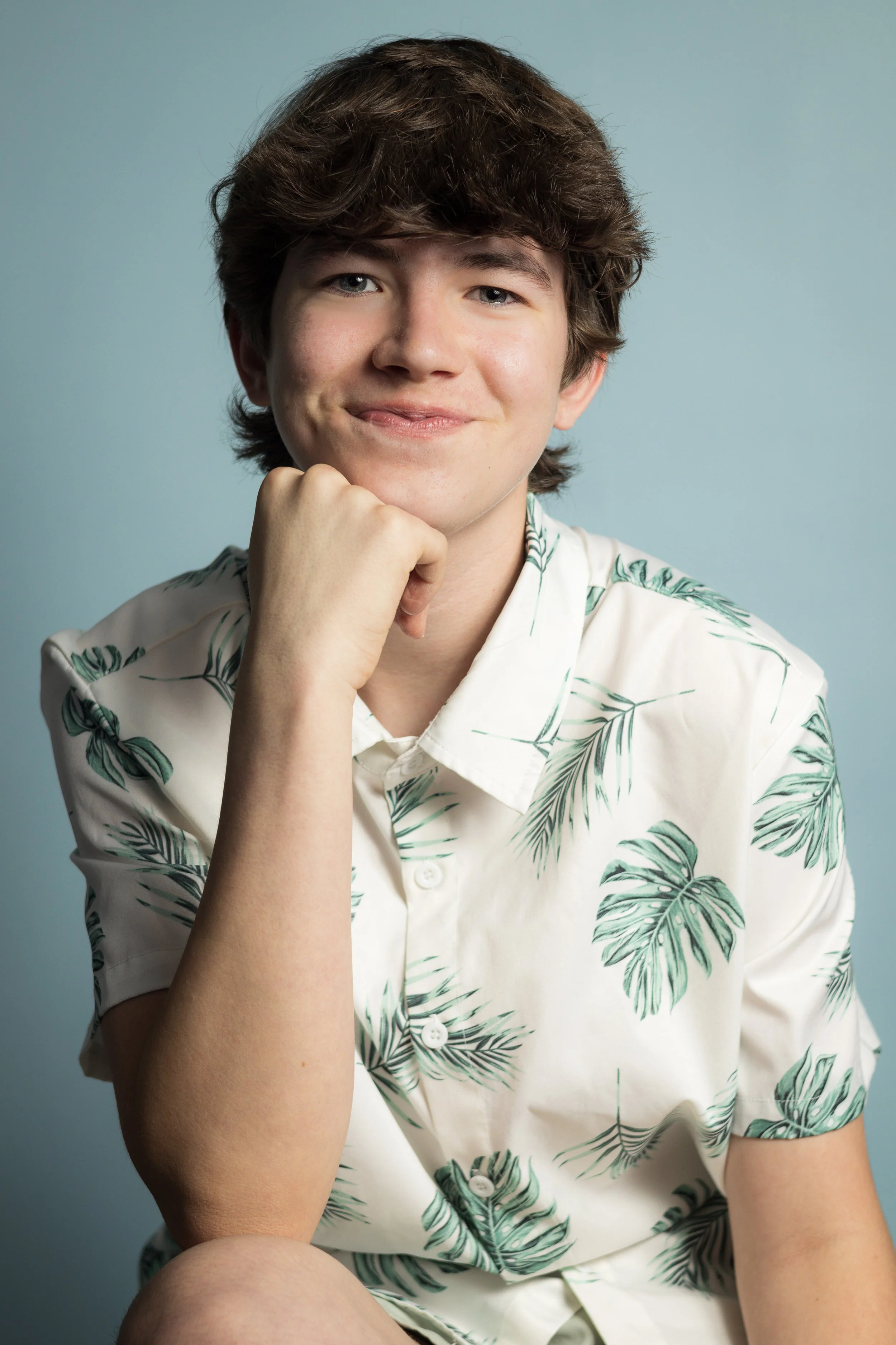 2024 Headshot - NOT CURRENT