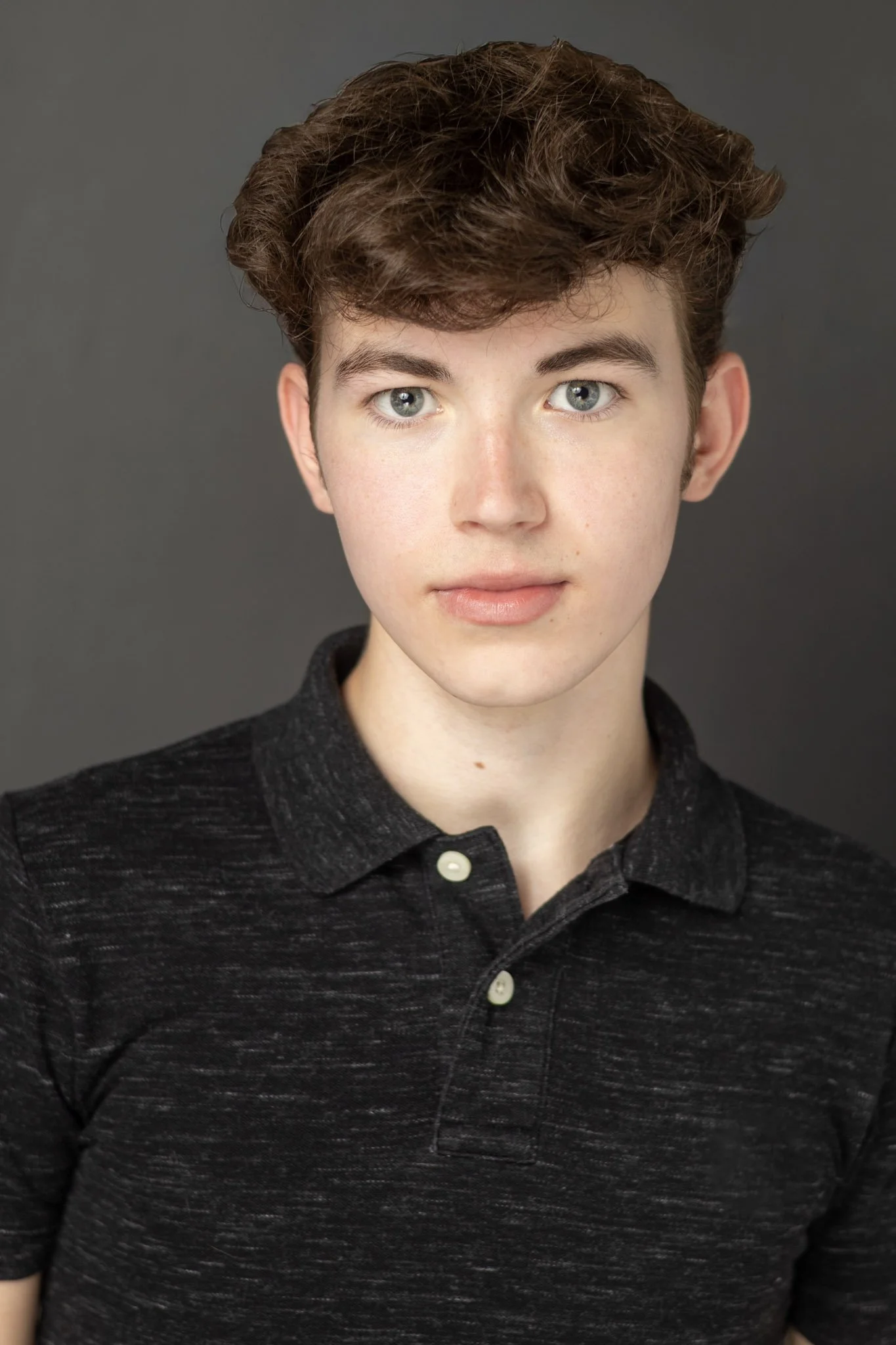 2026 Headshot - CURRENT