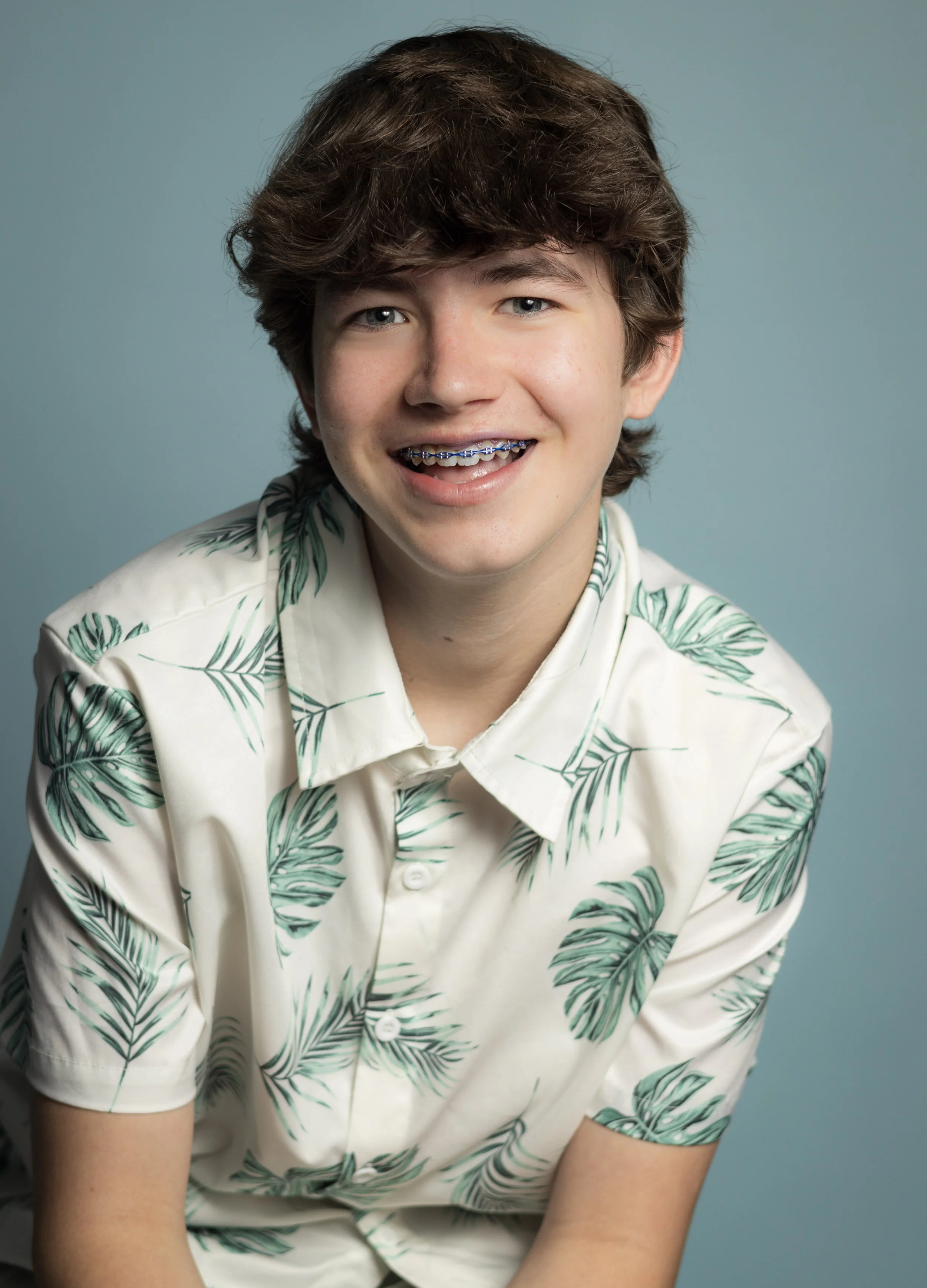 2024 Headshot - NOT CURRENT