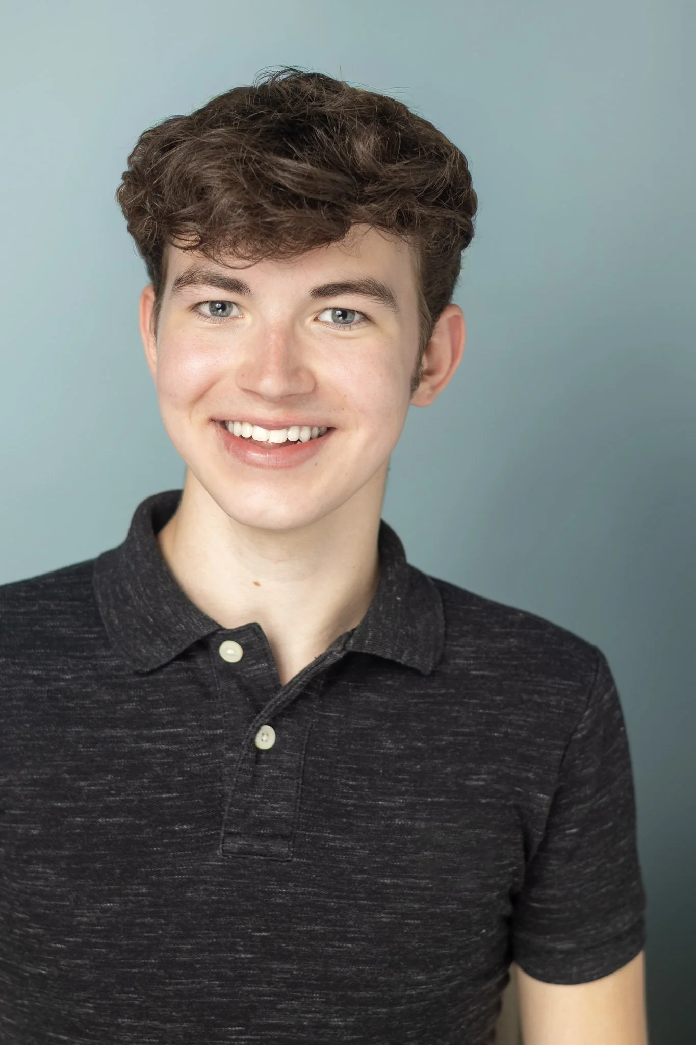 2026 Headshot - CURRENT