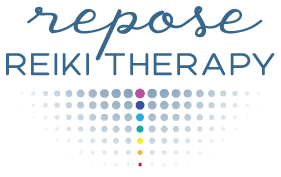 Repose Reiki Therapy