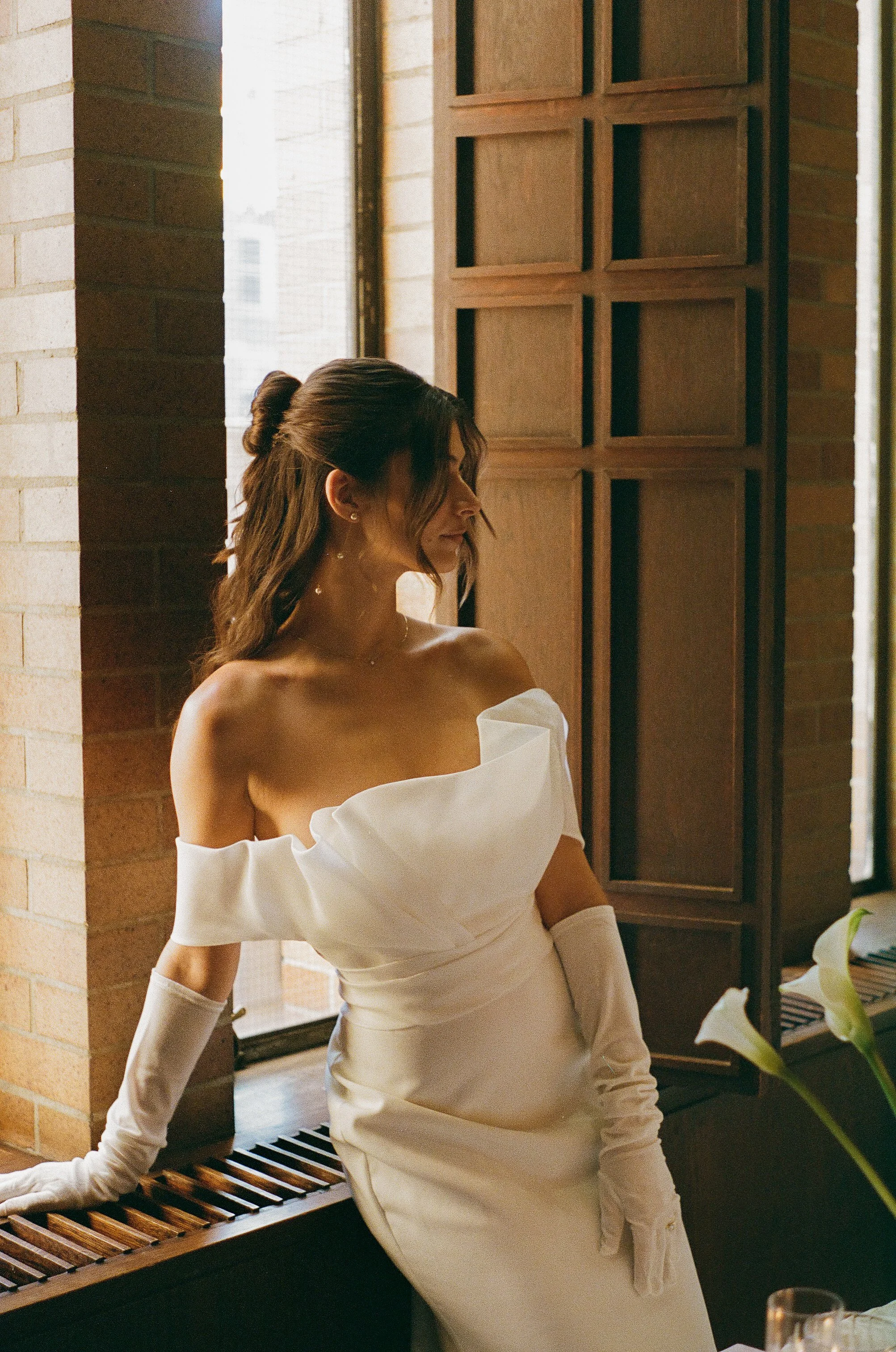 Bridal Shoot Nov 2025-52.jpg