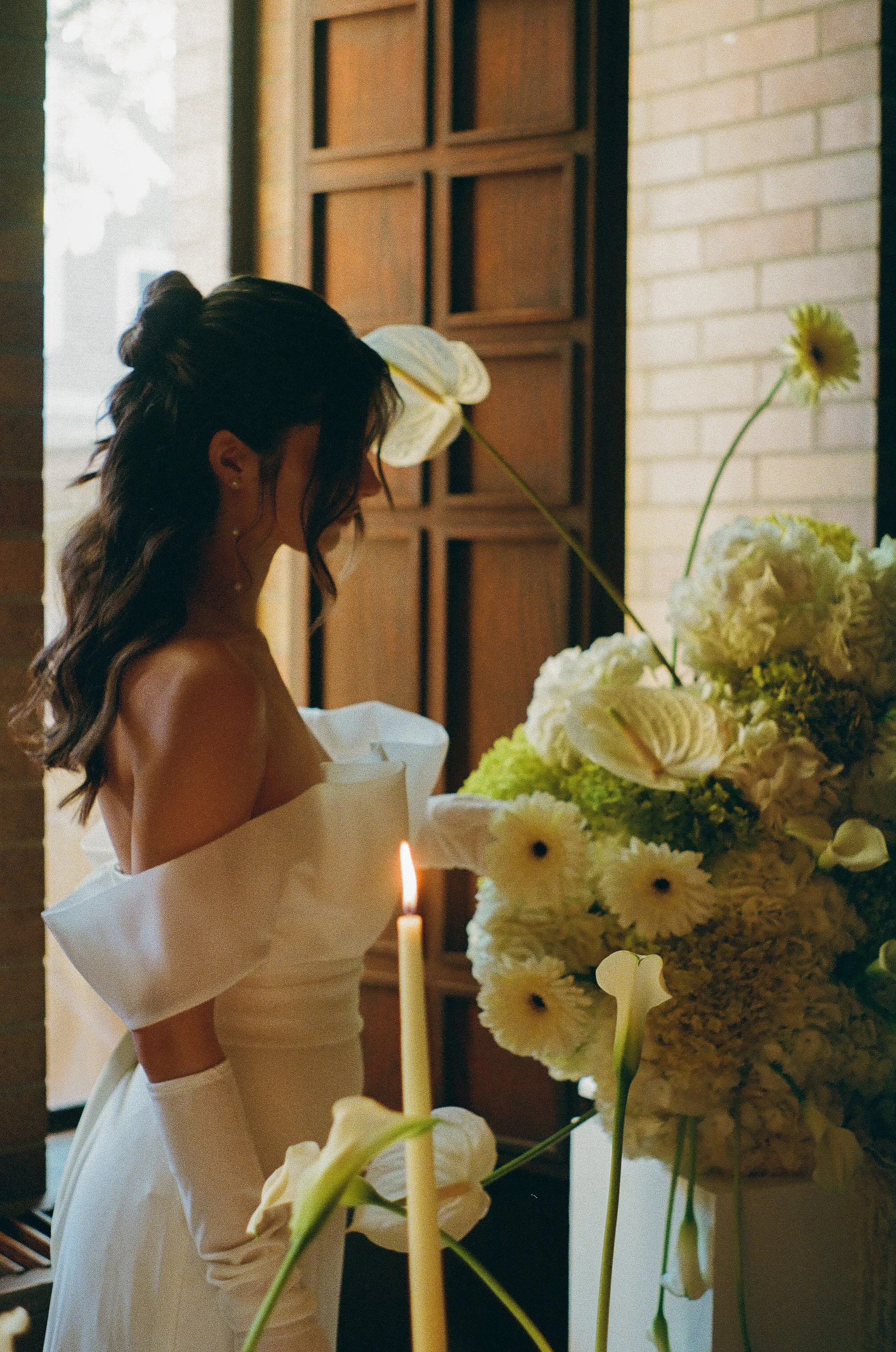 Bridal Shoot Nov 2025-57.jpg