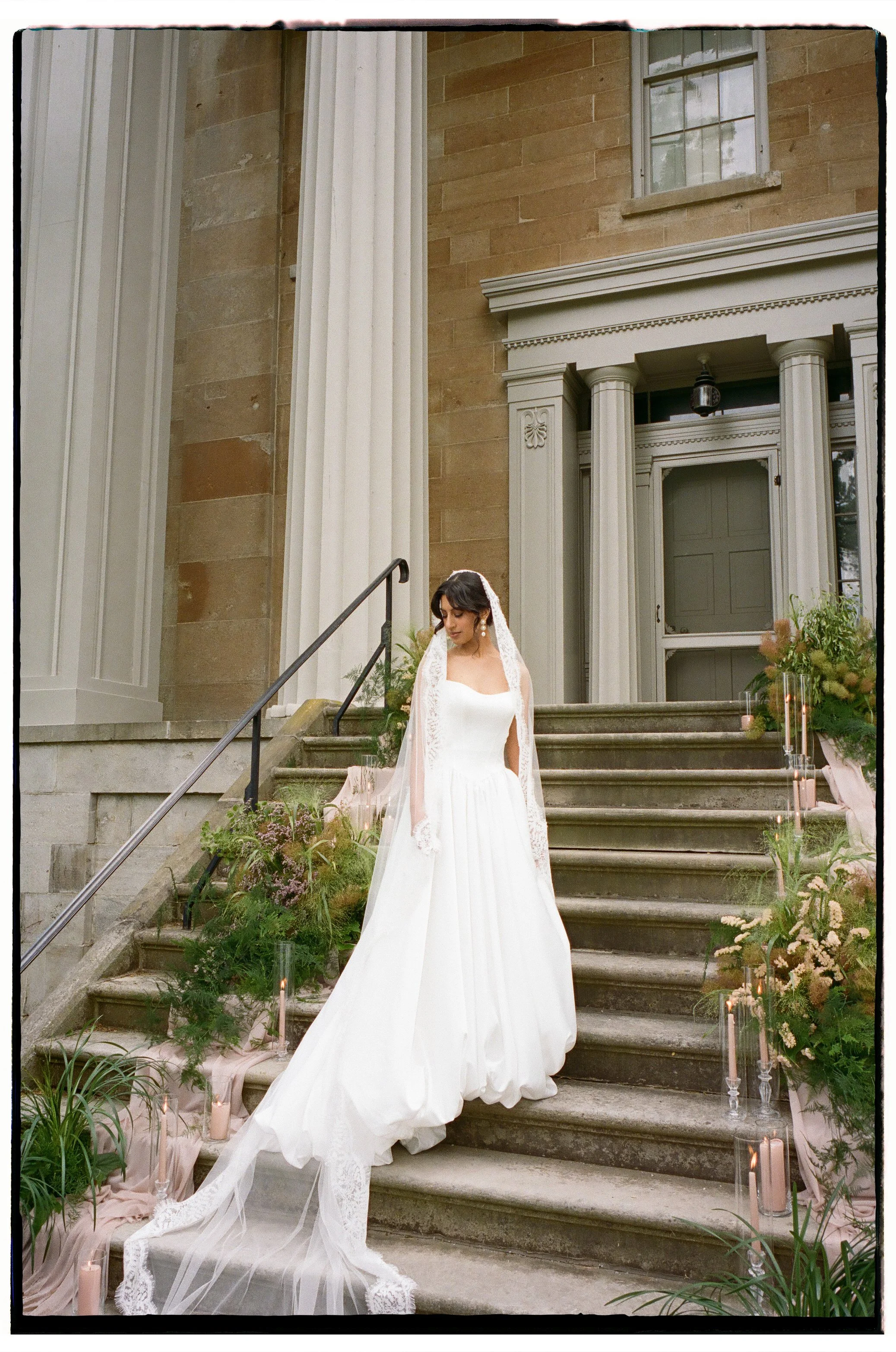 film-11.jpg